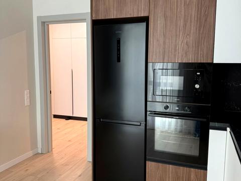 квартира по адресу Владимира Янева ул., 27