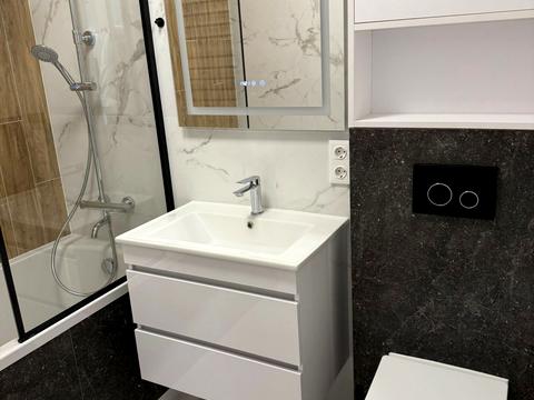 квартира по адресу Владимира Янева ул., 27