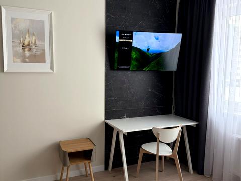 квартира по адресу Владимира Янева ул., 27