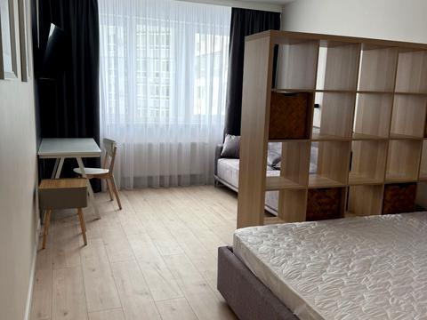 квартира по адресу Владимира Янева ул., 27