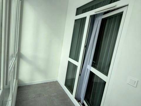 квартира по адресу Владимира Янева ул., 27