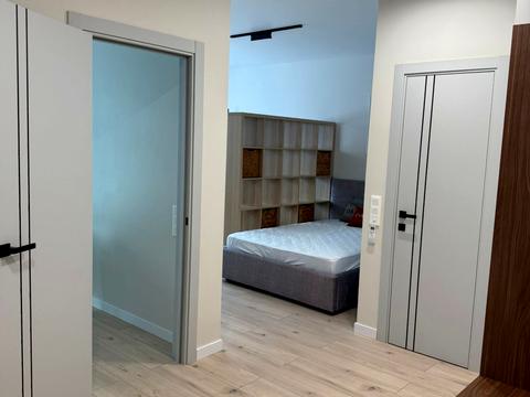 квартира по адресу Владимира Янева ул., 27