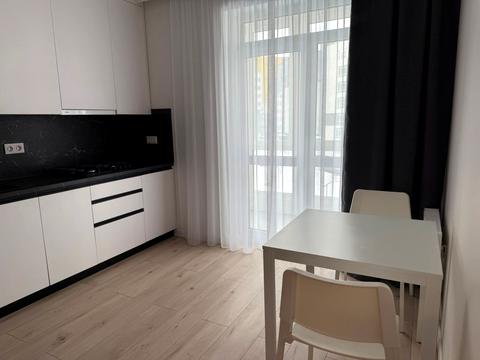 квартира по адресу Владимира Янева ул., 27