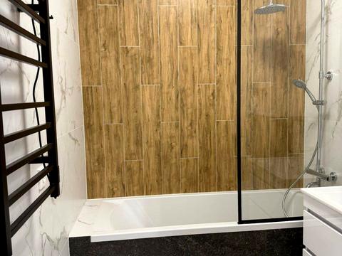 квартира по адресу Владимира Янева ул., 27