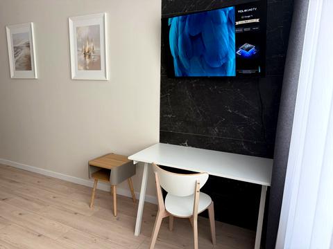 квартира по адресу Владимира Янева ул., 27