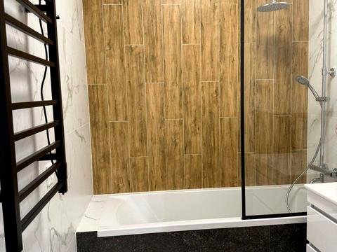 квартира по адресу Владимира Янева ул., 27