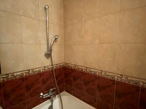 квартира по адресу Николая Голего ул. (Лебедєва-Кумача), 5