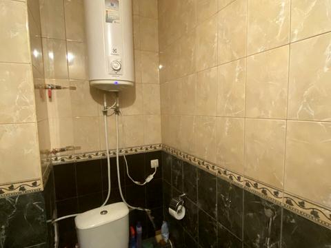 квартира по адресу Николая Голего ул. (Лебедєва-Кумача), 5