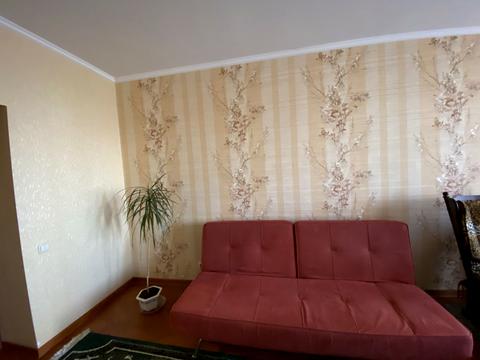 квартира по адресу Николая Голего ул. (Лебедєва-Кумача), 5