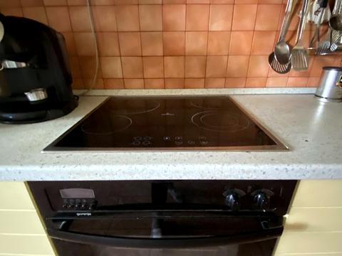 квартира по адресу Николая Голего ул. (Лебедєва-Кумача), 5