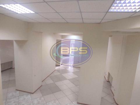 коммерческая по адресу Большая Арнаутская ул., (Будинок)