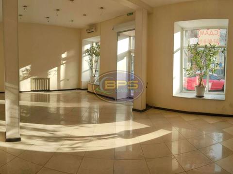 коммерческая по адресу Большая Арнаутская ул., 40