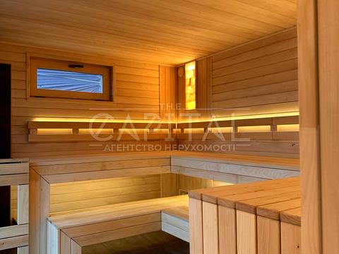 коммерческая по адресу Садова, 1