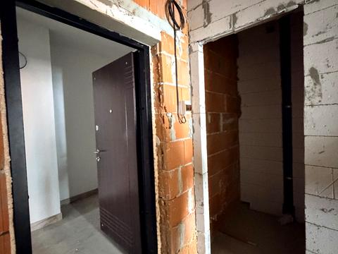 квартира за адресою с. Солонка, Івана Рубчака вул., (Будинок)