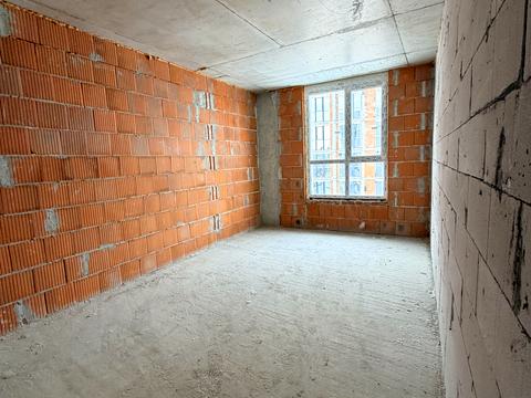 квартира за адресою с. Солонка, Івана Рубчака вул., (Будинок)