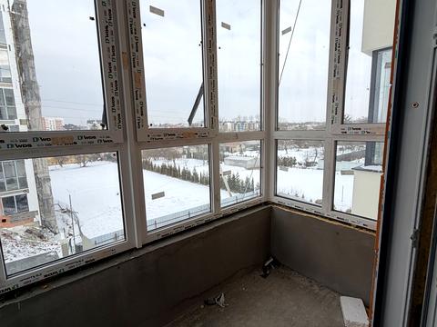 квартира за адресою с. Солонка, Івана Рубчака вул., (Будинок)