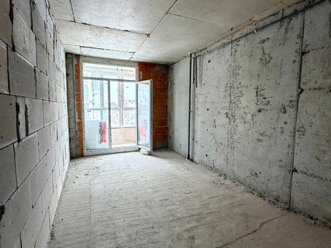 квартира за адресою с. Солонка, Івана Рубчака вул., (Будинок)