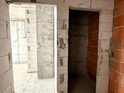 квартира за адресою с. Солонка, Івана Рубчака вул., (Будинок)