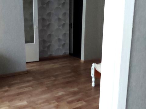 квартира за адресою Петра Калнишевського просп. (Косіора), 40