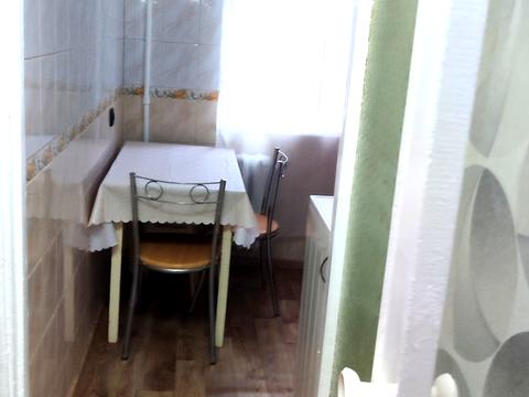 квартира за адресою Петра Калнишевського просп. (Косіора), 40