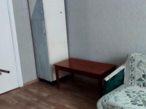 квартира за адресою Петра Калнишевського просп. (Косіора), 40