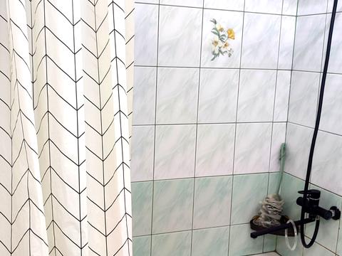 квартира за адресою Петра Калнишевського просп. (Косіора), 40