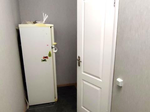 квартира за адресою Петра Калнишевського просп. (Косіора), 40