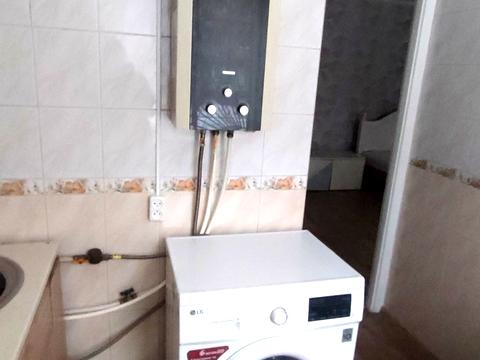 квартира за адресою Петра Калнишевського просп. (Косіора), 40