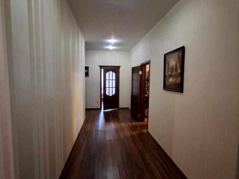 квартира за адресою Науки просп. (Леніна), 45/3 к2