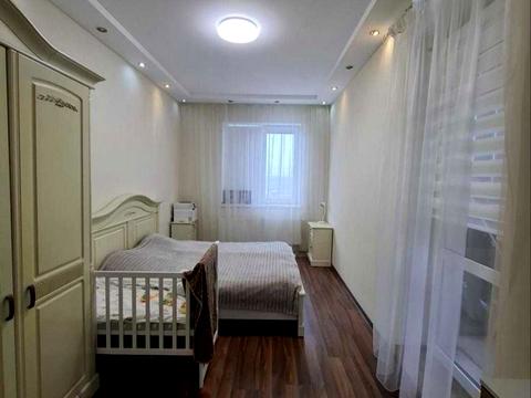 квартира за адресою Науки просп. (Леніна), 45/3 к2