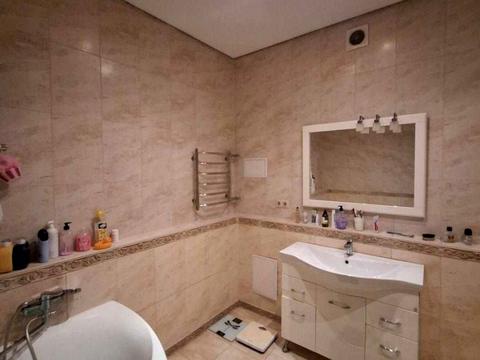 квартира за адресою Науки просп. (Леніна), 45/3 к2