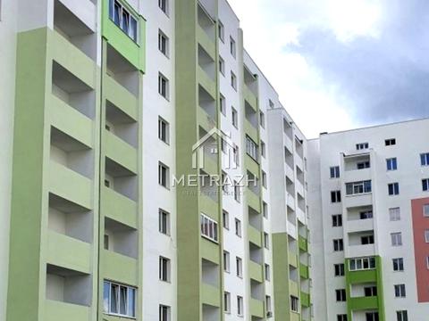 квартира за адресою Героїв Харкова просп. (Московський), 270б