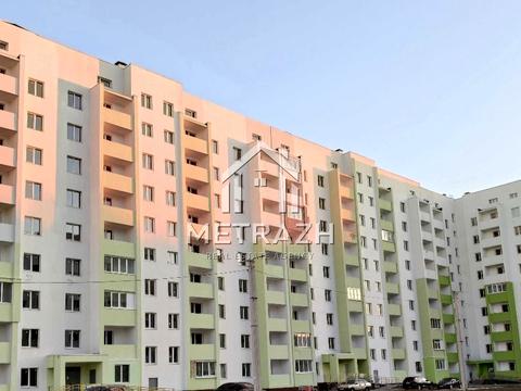 квартира за адресою Героїв Харкова просп. (Московський), 270б