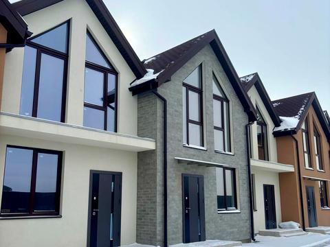 дом по адресу Лікарська, 19