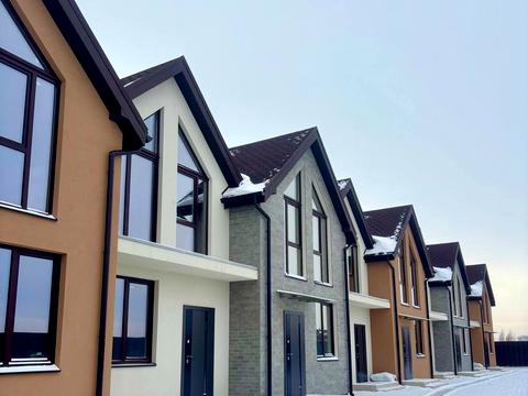 дом по адресу Лікарська, 19