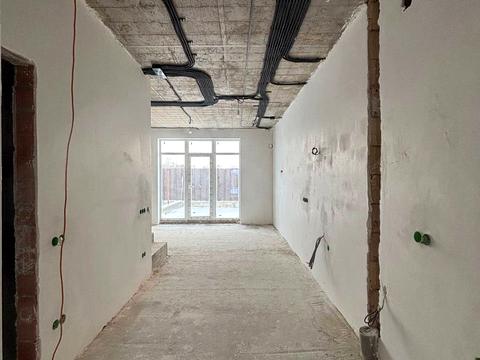 дом по адресу Лікарська, 19