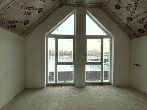 дом по адресу Лікарська, 19