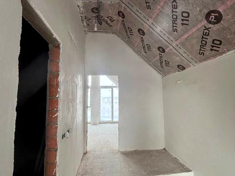 дом по адресу Лікарська, 19