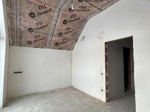 дом по адресу Лікарська, 19