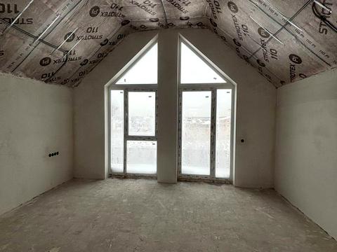 дом по адресу Лікарська, 19