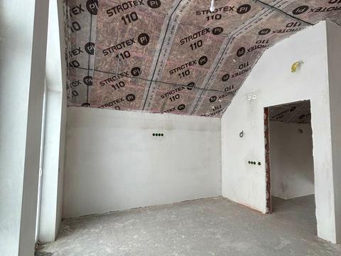 дом по адресу Лікарська, 19