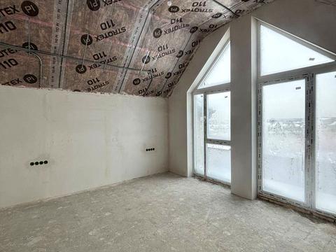 дом по адресу Лікарська, 19