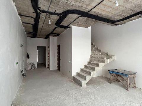 дом по адресу Лікарська, 19