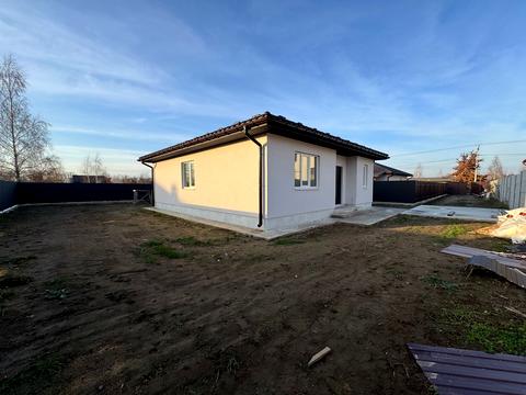 будинок за адресою Кочергіна вул.