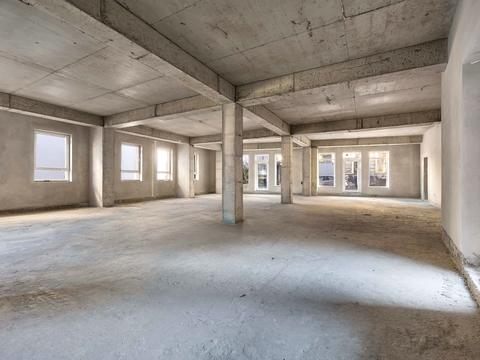 комерційна за адресою Богдана Хмельницького вул., 141 А