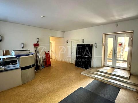 коммерческая по адресу Кирилловская ул. (Фрунзе), 160