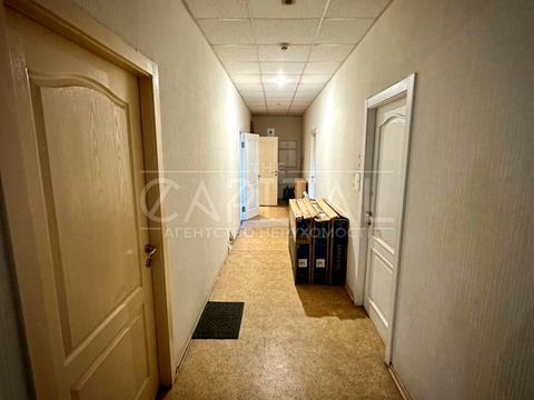 коммерческая по адресу Кирилловская ул. (Фрунзе), 160