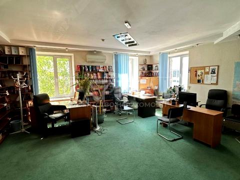 коммерческая по адресу Кирилловская ул. (Фрунзе), 160