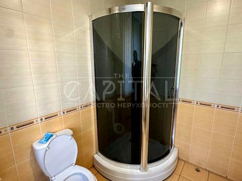 коммерческая по адресу Кирилловская ул. (Фрунзе), 160