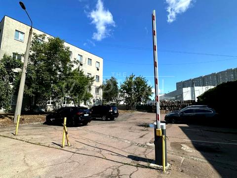 коммерческая по адресу Кирилловская ул. (Фрунзе), 160